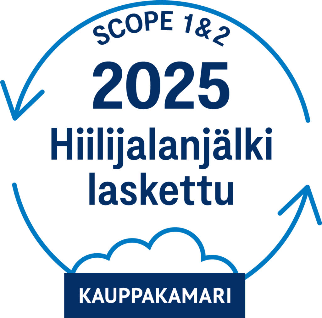 Keskuskauppakamari Ki-Sal Oy
