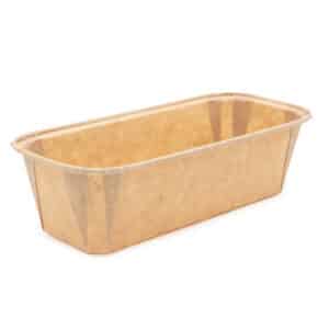 ECO8015550G