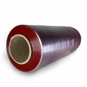 PL450SM24