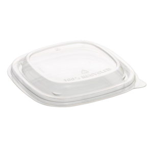 SAPAP54012K