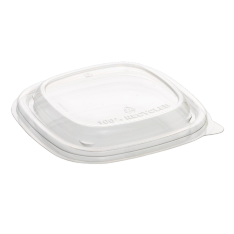 SAPAP54012K SAPAP54012K