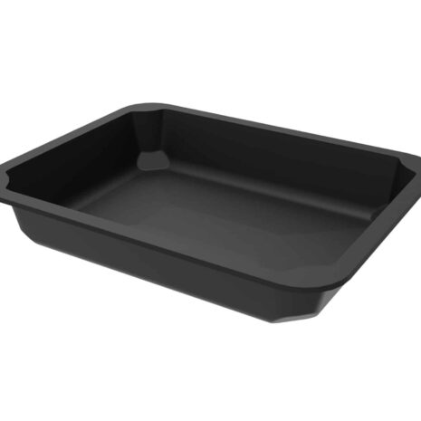 GPMAPCOR22740DC