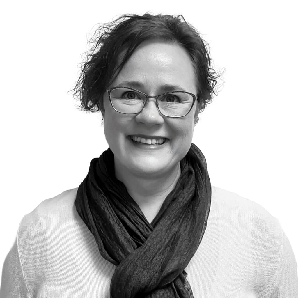 Sanna Salmela Ki-Sal Oy