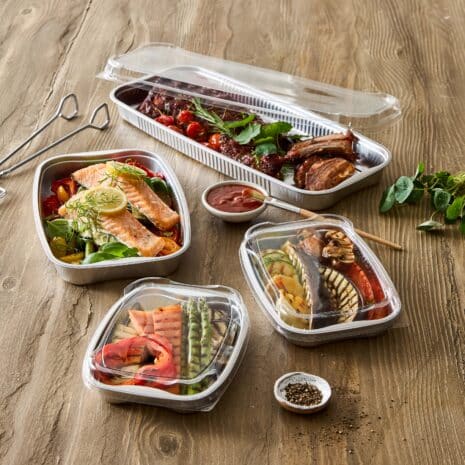 alumiinirasiat_KiSal alumiinirasia Ki-Sal