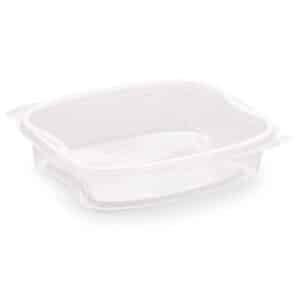 A1507014220 Food Container Bistro™ Clear PP 700ml 300pcs/carton