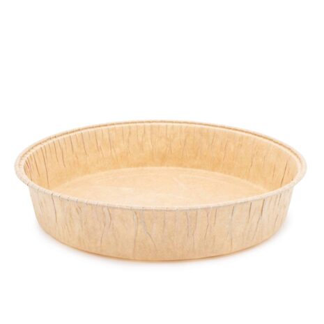 ECO8017035G