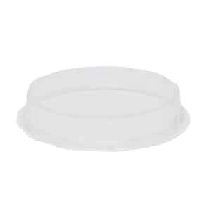 ECOTP16030B Lock till bakform ECO8016030B 300 st/krt (TP16030_EW_BR/LP)