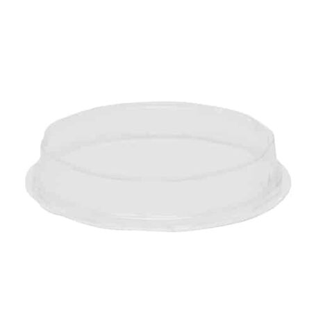 ECOTP16030B ECOTP16030B