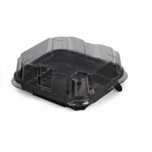 GE1110DXN02 Transparent lock till bageribricka 570 st/krt (1110DXN02)