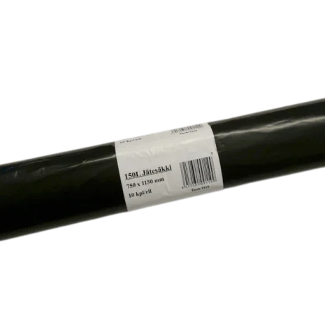 JS150