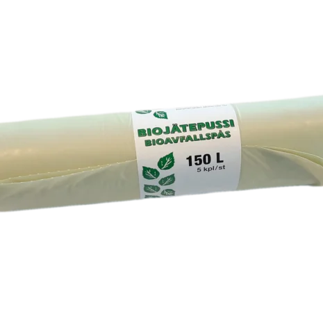 JS150-BIO
