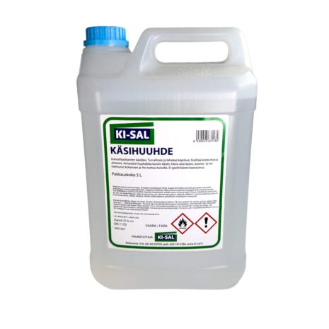 KIKH-S