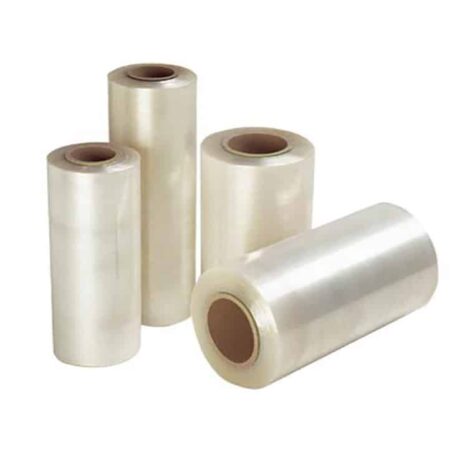 LK280S-318