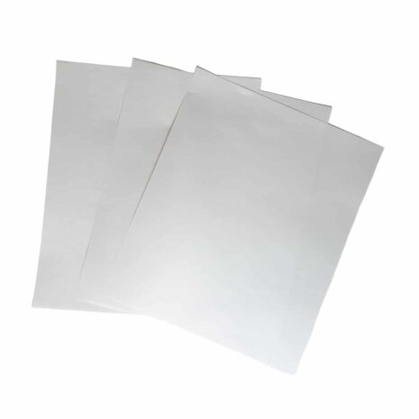 LP3039B-1/4