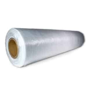 MJTK700 Tasokalvo HDPE 700ml 10kg (TU0090064)