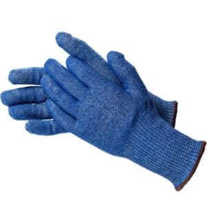 NGVKL Cut-resistant glove size L (9) (1067/72-286)