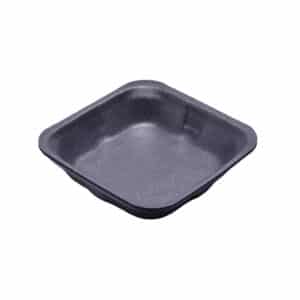 S60TM-720 Tray 60 T black 720 pcs/pkg (T60030015)