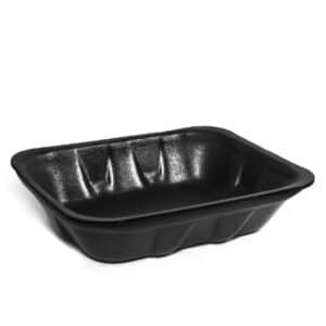 S70S-870 Tråg 70 blå 870 st/fp (T70025050)