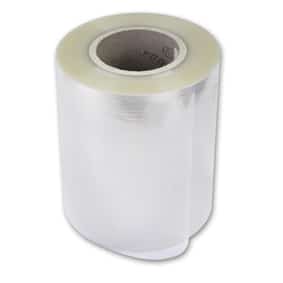 SPETSKIN310330 Saumauskalvo skin 310mmx330m