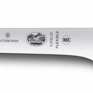 VIC3763 Victorinox filékniv 6.7833 (6056700038)