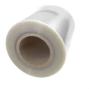 WIKK190AF Kansikalvo PP AF 190mm/200m (110000683-0123)