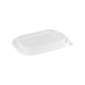 Z5291000-Z Rectangular cardboard box lid 300 pcs/carton