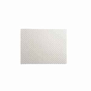 DS6056100050 Absorbent pad white 2800 pcs/ctn
