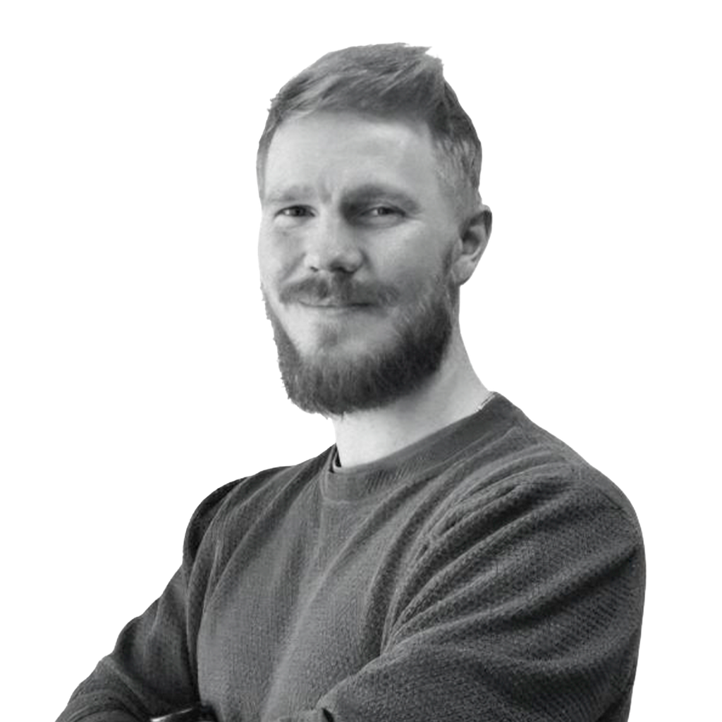 Johannes Räihä Ki-Sal Oy
