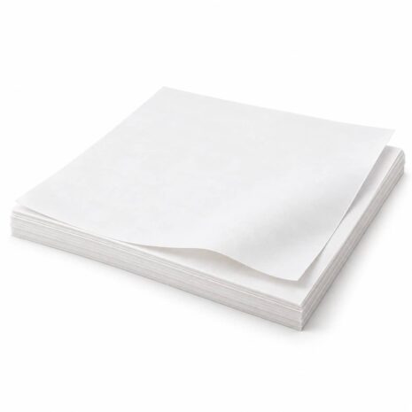 LP5039B LP5039B