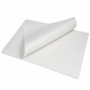 MT4060 Waste paper 40x60cm, 20 kg/cs  (42)