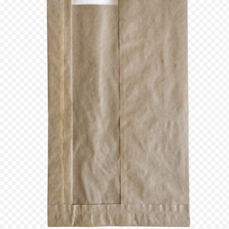 PP330x210